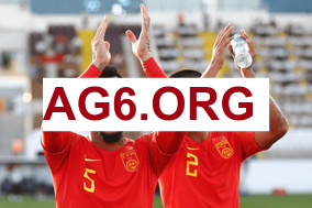 首次当面会谈！BBC：索帅明日将与曼联就临时教练一职进行商讨