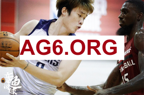 Vitality只需再拿一个冠军即可夺得ESL第六季大满贯