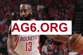 Shams：我亲眼看到了里夫斯经纪人与富保罗的对话 互相非常尊重