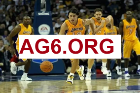 科尔：追库挡拆是球队命脉，无库里追梦受到的影响可能最大