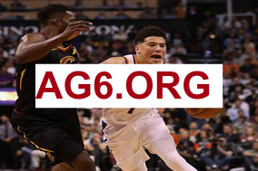 乌度卡：申京都会有上场时间，只是在背靠背中尝试缩短轮换